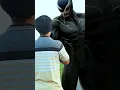 Download Lagu Indian Iron Man Vs Venom #shorts #3dsingh #ironman