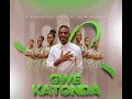 LATEST GOSPEL MUSIC NONSTOP NOVEMBER 2024 - DEEJAY GIOVANNI