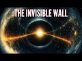 Download Lagu The Invisible 1.5 Light-Year Wall Around Our Solar System