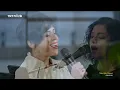 Download Lagu Aydilge - Odam Kirec Tutmuyor - Melike ile Muzigin Ritmi