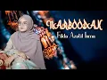 Download Lagu FILDA AZATIL ISMA Feat ARRAUDHOH GAMBUS \