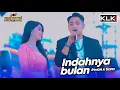 Download Lagu INDAHNYA BULAN - IRWAN X TIARA AMORA - LIVE SIMPATIK MUSIC KLK AUDIO - PUTRI MANGGAR TEGAL