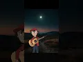 Download Lagu Tibok | Earl Agustin #tibok #music #lyrics #musicpromoter #NoThingz #music_vibe_with_martin