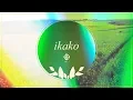 Lagu [MV] SB19 - ikako