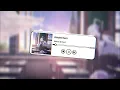 Harris & Ford - Amsterdam (ft. 2 Engel & Charlie)