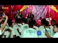 Download Lagu TAMAN JURUG SISKA AMANDA - NEW GAPERO GRESS MUSIC - NIGHT PARTY DUA SEPULUH GEBOG KUDUS