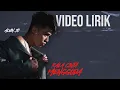 Download Lagu ALVIN JO - KALA CINTA MENGGODA (VIDEO LIRIK) LIRIK LAGU TERBARU