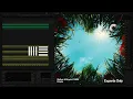 Walker & Royce & FENIK – Utopia (Ableton Remake)