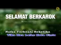 Download Lagu Saiful - Ku Juga Mencintaimu (Original Karaoke MTV Tanpa Vokal)