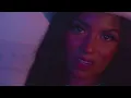 Jamie Ray - UH HUH (Official Music Video) ft. Tay Money