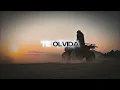 Kapo, Daddy Yankee, Becky G - SE TE OLVIDA (Video Oficial) | Lyric