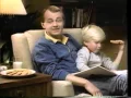 Sentry Foods - Scotty Loves Baked Goods 1984 Milwaukee