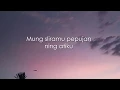 Download Lagu Lirik Lagu Lintang Ati [Dwi Putra] dengan timing