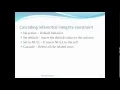 SQL Server Bangla Tutorial 8 Cascading referential integrity constraint
