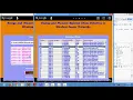 Energy and Memory Efficient Clone Detection in Wireless Sensor Networks in Java