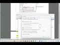 How to Fix PowerShell Export-CSV Access to the Path Is Denied on Windows