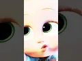 Download Lagu template Capcut sound Viral di tiktok || DJ jangan marah-marah lagi ya