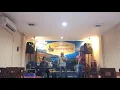 Download Lagu Cover Lagu Legendaris || LASIDOS TRIO SURAT NARARA || Cipt. Jack Marpaung. Silalahi-Siagian ||