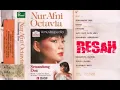 (Full Album) Nur Afni Octavia # Resah