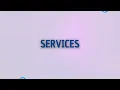 Auto Insurance Fontana CA