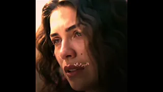 المجروح من عائلته لا يشفى أبدا الخليفة مسلسل الخليفة Halefkoklerincagrisi Halefdizi Foryou 