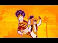 Just Dance 2020 Unlimited - Katti Kalandal