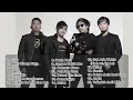 Download Lagu KUMPULAN LAGU TERBAIK RADJA BAND