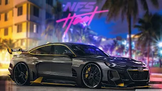 ريمكس اغنية اجنبية فخامة العاصفة اجنبي حماس مجنون ريمكس Crazy Remix 