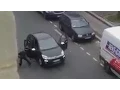 Download Lagu Terrorists on the loose after Paris attack