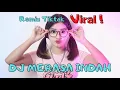 Download Lagu DJ MERASA INDAH - TIARA ANDINI VIRAL TIKTOK REMIX TERBARU FULL BASS