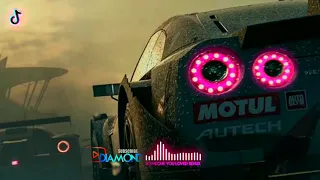 dj tiktok 2020 someone you loved lewis capaldi remix download lagu tiktok mp3 