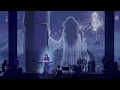 Abdulrahman Mohammed - Missing Her (original track) عبدالرحمن محمد - قنعنا بحبه (توزيع جديد)