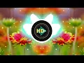 Airborne Song / Media HD Music