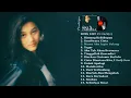 Download Lagu Album. Niki Ardila, 90 an