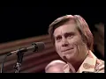 White Lightning - George Jones - 1980