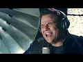 Mohamed Fouad   Yamma Music Video l محمد فؤاد   ياما فيديو كليب
