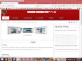 HTML CSS JavaScript JQuery Ajax PHP MySQL Bangla Tutorial day20