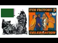 Black Midi and Fun Factory - bmbmbm Celebration