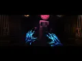 PRO DESIGN TIPS - GATING: "BioShock Remastered" (2K Games, 2016)