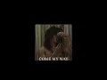 Download Lagu PLVTINUM — come my way [slowed] [daycore]