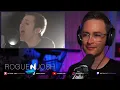 I Prevail - Blank Space (Taylor Swift Cover) - Punk Goes Pop Vol. 6 Reaction / First Listen