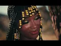 Eric Bellinger - Feelings Never Die
