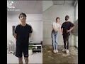 MONEY HONEY - Minnie Ft.Urboytj&F.Hero Dance Challenge by ToBz
