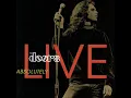 The Doors - Dead Cats, Dead Rats & Break on Through (to the other side) No.2