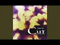 Download Lagu Mahiruno Tsuki (Cut ver.)