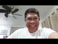 Download Lagu JOEY DE LEON MAY PATAMA NA RIN SA MGA CONTRACTORS!