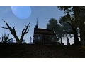 Let s Mod Morrowind Ep1 - Making a House Mod