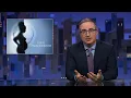 Fetal Personhood Last Week Tonight with John Oliver HBO