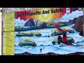 Don t Be A Wave Hog Cape Kiwanda Cold Water Surf Etiquette - Pacific City Oregon