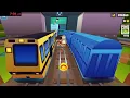 subway surf no coin 36 29
